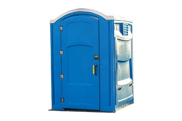 ADA Handicap Accessible Porta Potty South Haven MI