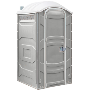 Contact South Haven Porta Potty