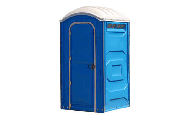 Standard Porta Potty Rentals South Haven MI